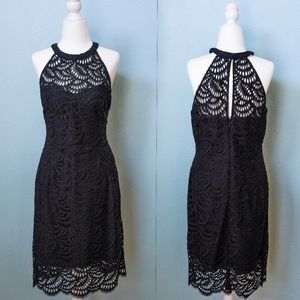 ***** SOLD ****** Lilly Pulitzer Dress SZ 10 NWT
